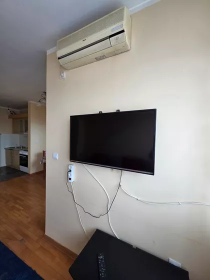 Kneza Lazara | 4zida.rs