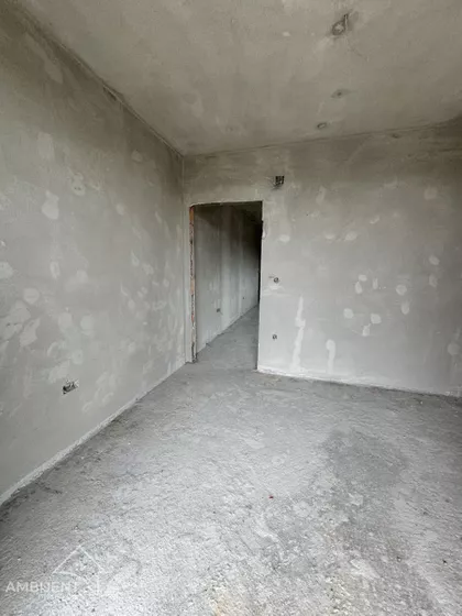 Stari Banovci | 4zida.rs