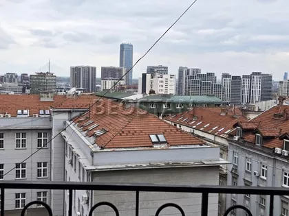 Kralja Milana | 4zida.rs