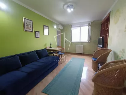 Vojvode Stepe | 4zida.rs