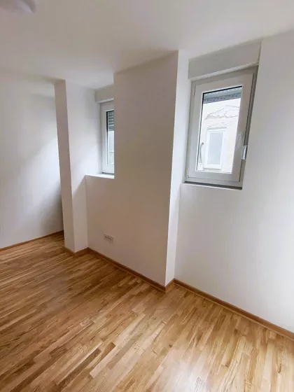 Otona Župančiča | 4zida.rs