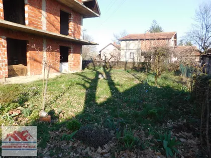 Šumarice | 4zida.rs