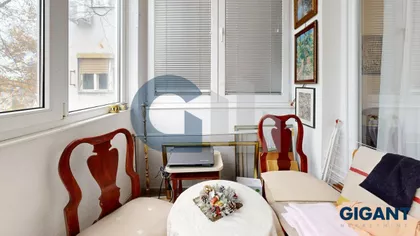 Garsije Lorke | 4zida.rs