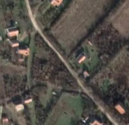 Joviska 39A | 4zida.rs