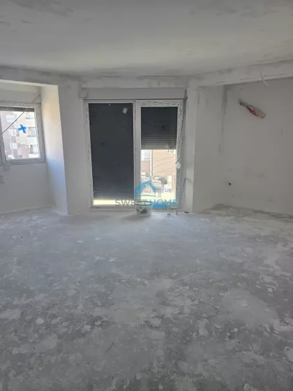 Vojvode Vlahović | 4zida.rs