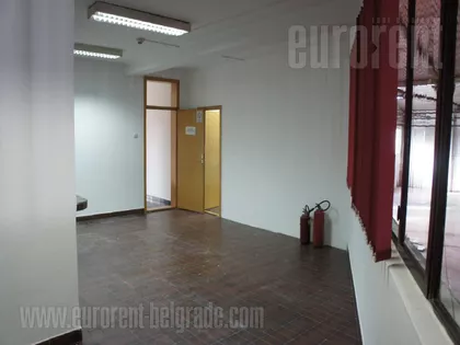 ZEMUN NOVI GRAD | 4zida.rs