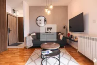 Beograd, Palilula opština, Hala Pionir | 4zida.rs | 4zida.rs