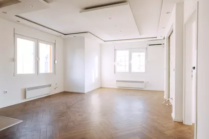 Stanislava Biničkog 51 | 4zida.rs