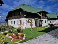 Gradske lokacije, Zlatibor | 4zida.rs