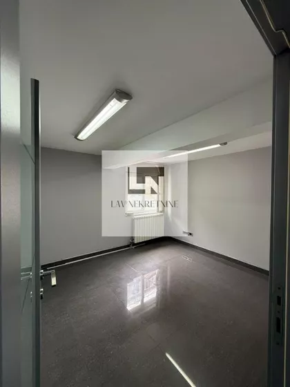 Južni Bulevar | 4zida.rs