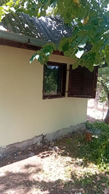 Mala | 4zida.rs