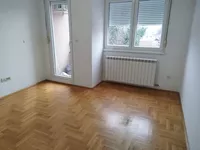 Beograd, Palilula opština, Borča | 4zida.rs | 4zida.rs