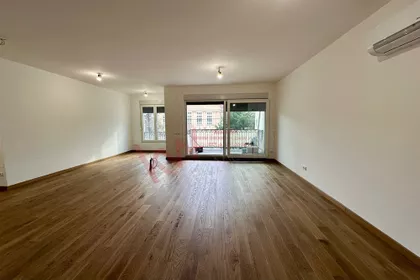 Šumatovačka | 4zida.rs