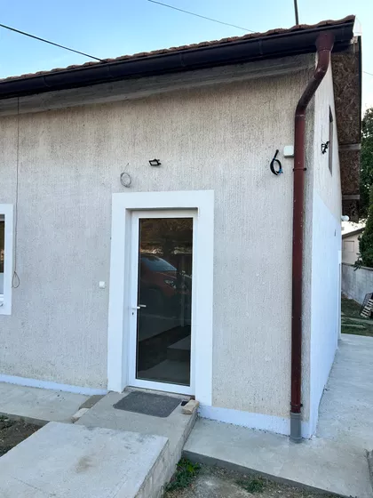Bulevar Patrijarha Germana 82 | 4zida.rs