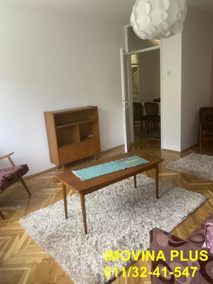Zrmanjska | 4zida.rs