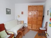 Bulevar Oslobođenja, Gradske lokacije, Novi Sad | 4zida.rs | 4zida.rs
