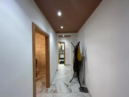 Kneza Lazara | 4zida.rs