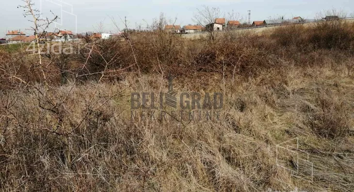 Plac | 4zida