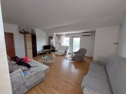 Mladenovac (mesto) | 4zida.rs
