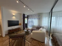 Bulevar Oslobođenja, Gradske lokacije, Novi Sad | 4zida.rs