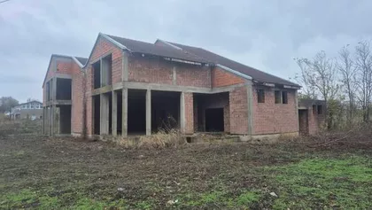 Opština Žitište, Žitište | 4zida.rs