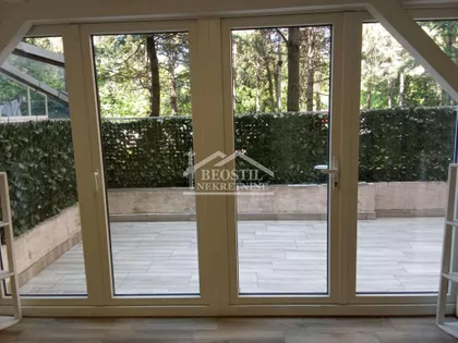 Marka Čelebonovića | 4zida.rs