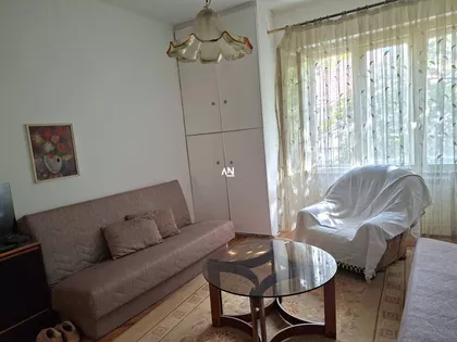 Dobračina | 4zida.rs