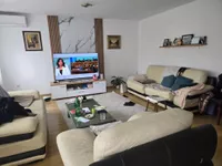 Borča, Palilula opština, Beograd | 4zida.rs | 4zida.rs