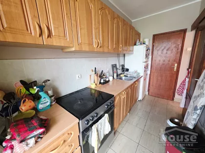 Jugovićevo | 4zida.rs