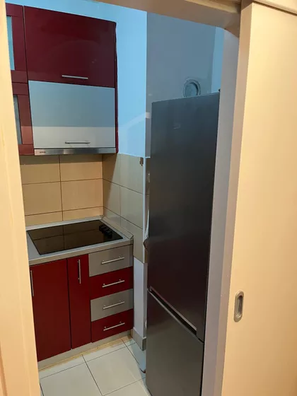 Generala Štefanika 47 | 4zida.rs