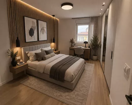 Aleksandra Bugarskog | 4zida.rs