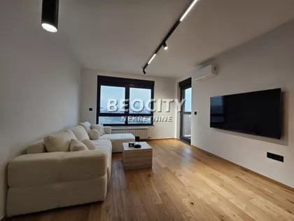 Dragoslava Srejovića | 4zida.rs