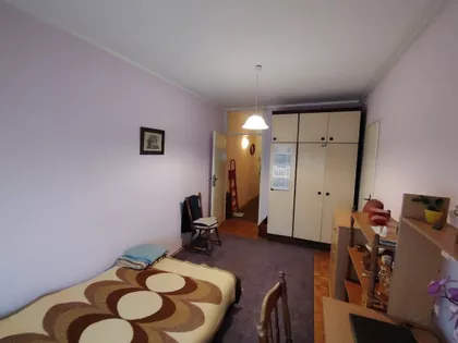 Dr Ivana Ribara | 4zida.rs