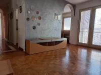Beograd, Novi Beograd, Blok 63 | 4zida.rs | 4zida.rs