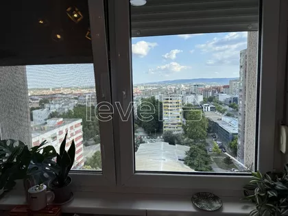 Bulevar Oslobođenja | 4zida.rs