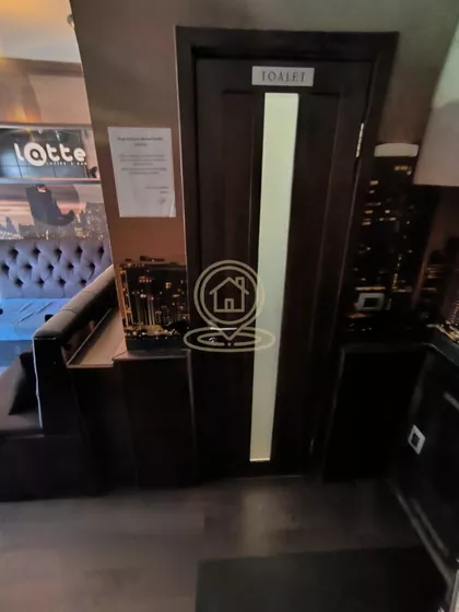 Janka Čmelika | 4zida.rs