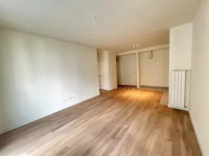 Luke Ćelovića Trebinjca | 4zida.rs