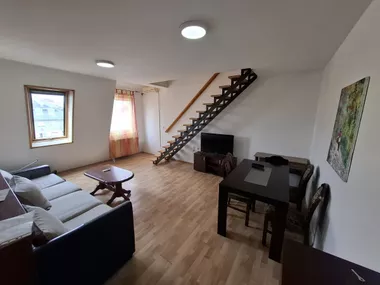 Sajmište