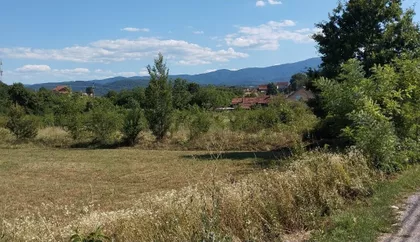 Kneza Miloša | 4zida.rs