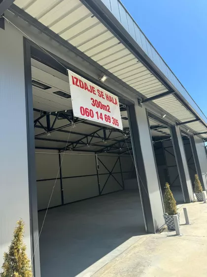 Nikole Pašića 27 | 4zida.rs
