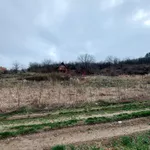 Plac | 4zida