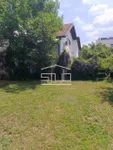 Beograd, Čukarica opština, Golf Naselje | 4zida.rs | 4zida.rs