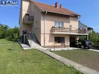 Vinogradi, Gradske lokacije, Kragujevac | 4zida.rs | 4zida.rs
