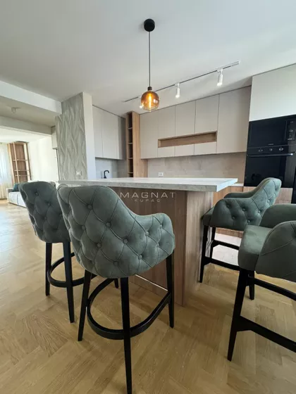 Skender Begova | 4zida.rs