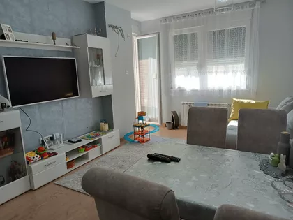 Zmaj Ognjena Vuka | 4zida.rs