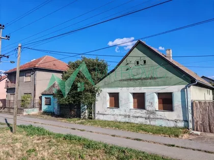 Veternik | 4zida.rs