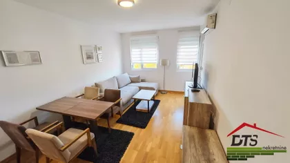 Bulevar Nemanjića | 4zida.rs