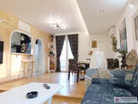 Beograd, Palilula opština, Višnjica | 4zida.rs | 4zida.rs