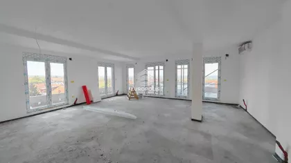 Žarkovo | 4zida.rs