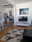 Beograd, Palilula opština, Palilulska Pijaca | 4zida.rs | 4zida.rs